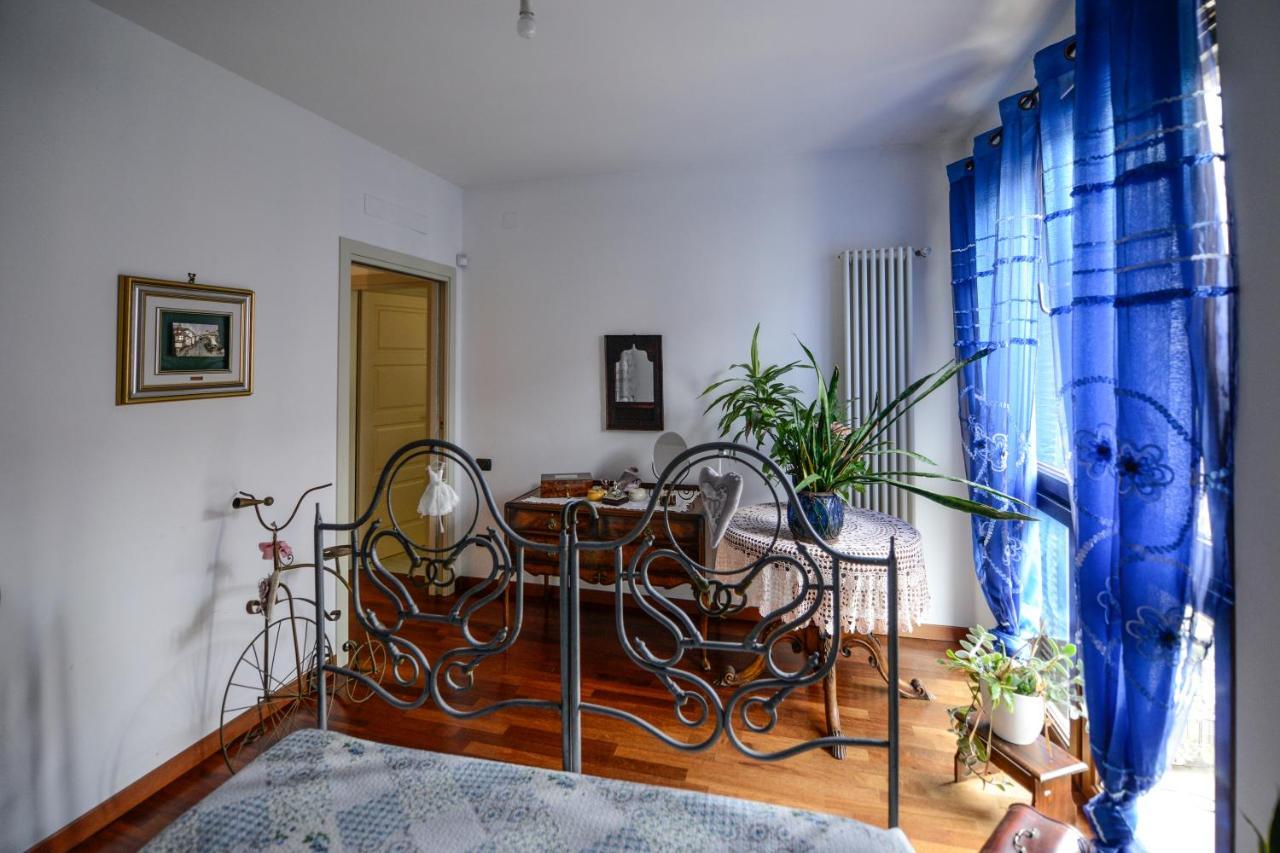 Il Giardino Incantato Матера Экстерьер фото
